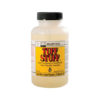 Tuff Stuff 7.5oz Bottle