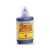 Thrush Buster 2oz