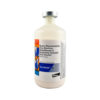 VIRA SHIELD 6 50 DS 250 ML