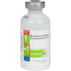 NUPLURA PH 20ML 10DS
