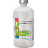 NUPLURA PH 100ML 50DS