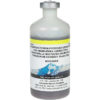 BOVI SERA SERUM ANTIBODIES 250 ML EA