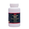 COLOSTRUM BOLUS FORTE FOR CALVES & SHEEP 25ct