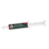COLOSTRUM ORAL GEL FOR GOATS 30 ML TUBE