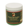 EPSOM SALT POULTICE 20 OZ JAR