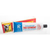 SHUT EYE CEMENT 5 OZ TUBE