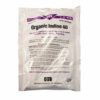 ORGANIC IODINE 40 GRAIN SALT 1 LB/BG
