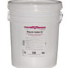 ORGANIC IODINE 40 GRAIN SALT 25 LB/PAIL