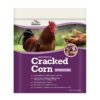 Premium Cracked Corn with Purple Corn 10lb