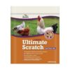 7 Grain Ultimate Scratch with Purple Corn 10lb