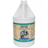 Dyne High Calorie Liquid Supplement Livestock Gal