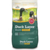 Manna Pro Duck Layer Pellets 8lb