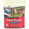 Manna Pro Apple Goat Treats w/ Probiotics 5lb