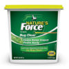 Manna Pro Natures Force Bug Clear Fly Control 2lb