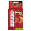 Manna Pro Pro-Force 50 Equine SpotOn 6pk 12wk sply