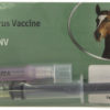 Equi-Jec WNV Single Dose Syring 1ML