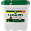 CORTA-FLX U-GUARD POWDER 8 LB PAIL