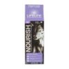 LIFELINE Nourish 100g Colostrum Replacer 1.1lb Carton