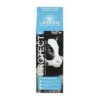 LIFELINE Protect 50g Colostrum Supplement 1lb Carton