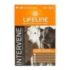 LIFELINE Intervene Nutritional Supplement 1lb Carton