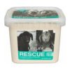LIFELINE Rescue Lamb/Kid Colostrum Replacer 1.3lb Pail