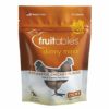 Fruitables Skinny Mini Chewy Treat Chicken 5oz
