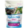 Manna Pro Hydro-Hen 8oz