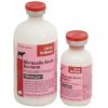 Pinkeye-1 Trivalent 10 dose