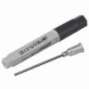 NEEDLE DSP AL 16 GA X 1-1/2IN 100/BX