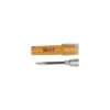 NEEDLE DSP AL 14 GA X 1IN 100/BX
