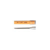 NEEDLE DSP AL 14 GA X 1-1/2IN 100/BX