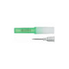 NEEDLE DSP AL 18 GA X 5/8IN 100/BX