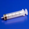 SYRINGE DSP 20 CC REG TIP 50/BX