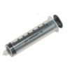 SYRINGE DSP 35 CC W/LL TIP  30/BX