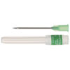 NEEDLE DSP PH  18 GA X  1-1/2IN 100/BX