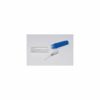 NEEDLE DSP PH  22 GA X  3/4IN 100/BX