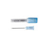 NEEDLE DSP PH  22 GA X  1IN 100/BX