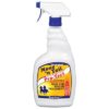 Mane N Tail Protect Skin&wound Topical. 32 oz spr