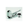ROTARY TATTOO OUTFIT 4 CHAIN  #3500