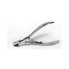 PIG TOOTH NIPPER W/ SPRING