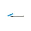 SYNOVEX SX-10 NEEDLES FOR USE WITH BLACK SX10 GUN