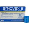 SYNOVEX S 100DS 10DS/REEL 10/BX