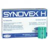 SYNOVEX H 100DS (10DS/REEL 10/BX)