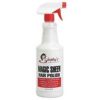 SHAPLEYS MAGIC SHEEN 32 OZ W/SPRAYER