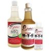SHAPLEYS M-T-G 32 OZ BOTTLE
