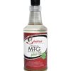 SHAPLEYS M-T-G PLUS 32 OZ