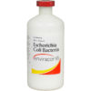 E COLI BACTERIN J-5 STRAIN 50 DS 250 ML
