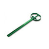 CIDR EAZI-BREED APPLICATOR GREEN
