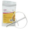 CIDR G INSERT-SHEEP 20/BG