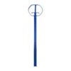 CIDR EAZI-BREED APPLICATOR BLUE DAIRY